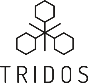 Tridos Design