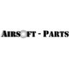 Airsoft-Parts