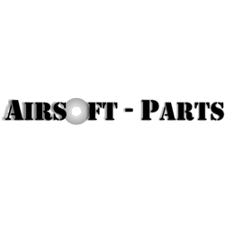 Airsoft-Parts