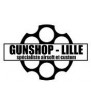 Custom Gunshop