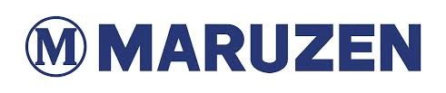 Maruzen