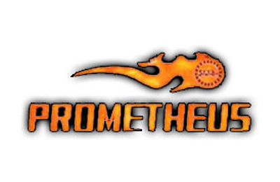 Prometheus