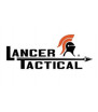 Lancer tactical