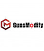 Guns Modify