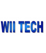 WII Tech